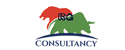 RedGreenConsultancy
